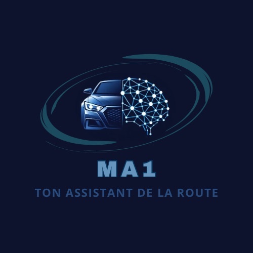 MA1